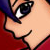 :iconpepperjack12: