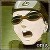 :iconpepperjack77: