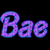 :iconpepperjack96: