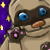 :iconpepperjackk: