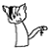 :iconpepperjackzeone: