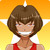 :iconpepperjacx: