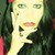 :iconpepperkatzz7: