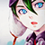 :iconpepperkornet: