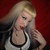 :iconpepperlane: