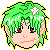:iconpepperlizard: