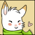 :iconpepperlot: