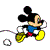 :iconpepperm: