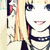 :iconpeppermeg: