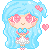 :iconpeppermentpanda: