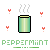 :iconpeppermiint: