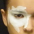 :iconpeppermint--twist: