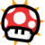 :iconPeppermint-Addict: