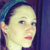 :iconpeppermint-ambi: