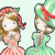 :iconpeppermint-candy: