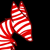 :iconpeppermint-fox: