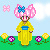 :iconpeppermint-kiss: