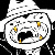 :iconpeppermint-larry: