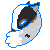:iconpeppermint-mutt: