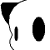 :iconpeppermint-nini: