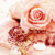 :iconpeppermint-panda: