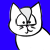 :iconpeppermint-patti:
