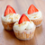 :iconpeppermint-petites: