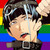 peppermint-petty :iconpeppermint-petty: