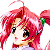 :iconpeppermint-petty: