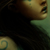 :iconpeppermint-pinwheel: