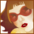 :iconpeppermint-polly: