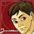 :iconpeppermint-soup: