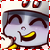 :iconpeppermint-turbo: