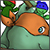 :iconpeppermint001: