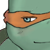 :iconpeppermint001: