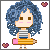 :iconpeppermint13:
