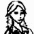 :iconpeppermint2006: