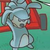 :iconpeppermint2plz: