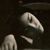 :iconpeppermint746: