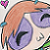 :iconpeppermintbanana: