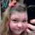 :iconpeppermintbutler1989:
