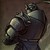 :iconpeppermintbutler21: