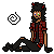 :iconpeppermintcactus: