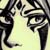 :iconpeppermintcake: