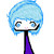 :iconpeppermintchewinggum: