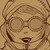 :iconpeppermintcoca: