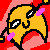 :iconpeppermintcroissant: