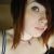 :iconPeppermintdick: