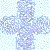 :iconpeppermintdove:
