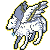 :iconpeppermintdragon:
